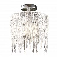 потолочный светильник freya pamela fr5035cl-01ch в Ижевске