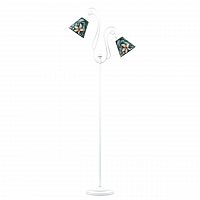 торшер lamp4you provence e-02-wm-lmp-o-12 в Ижевске