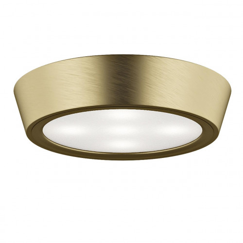 потолочный светильник lightstar urbano mini led 214712 в Ижевске