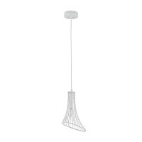 подвесной светильник maytoni ginger and fred t062-pl-16-w в Ижевске
