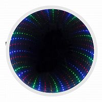 зеркало с подсветкой globo romance 84025 в Ижевске