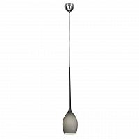 подвесной светильник lightstar meta duovo 807111 в Ижевске