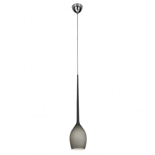 подвесной светильник lightstar meta duovo 807111 в Ижевске