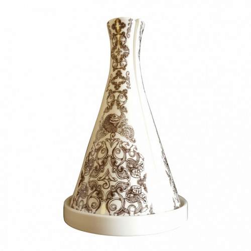 набор соусников на подставке varvara premium в Ижевске