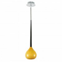 подвесной светильник lightstar forma 808113 в Ижевске