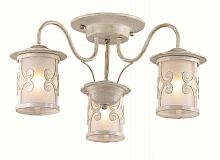 потолочная люстра lumion sekvana 3125/3c в Ижевске