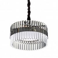 подвесной светильник brch9072-40 от delight collection в Ижевске