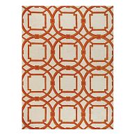 ковер arabesque coral 160х230 в Ижевске