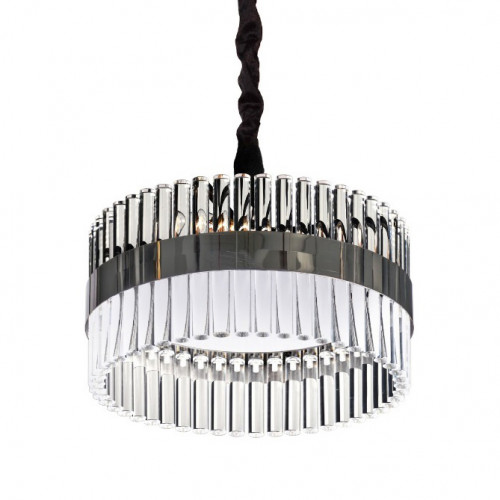 подвесной светильник brch9072-40 от delight collection в Ижевске