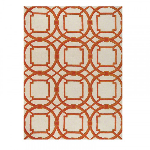 ковер arabesque coral 160х230 в Ижевске