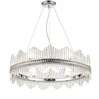 подвесной светильник ld88790-8 от delight collection в Ижевске