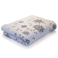 плед snowflake в Ижевске