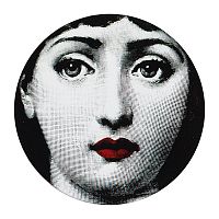 подставка под горячее пьеро форназетти brightness в Ижевске