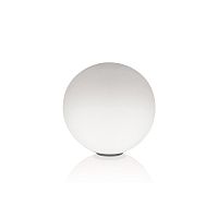 настольная лампа 1034010a от artemide в Ижевске