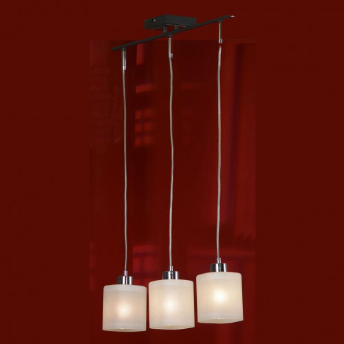 подвесной светильник lussole costanzo lsl-9006-03 в Ижевске
