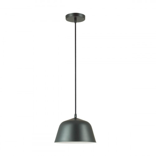 подвесной светильник lumion gwen 3680/1 в Ижевске