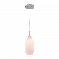 подвесной светильник arte lamp a4282sp-1cc в Ижевске