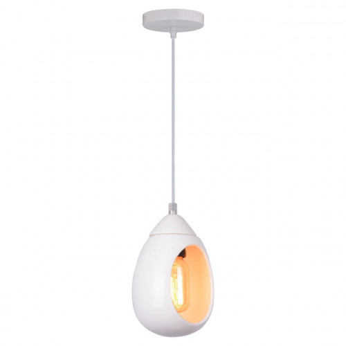 подвесной светильник lussole loft lsp-8034 в Ижевске