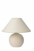 настольная лампа lucide faro 14552/81/31 в Ижевске