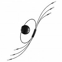 бра lightstar ovale 784667 в Ижевске