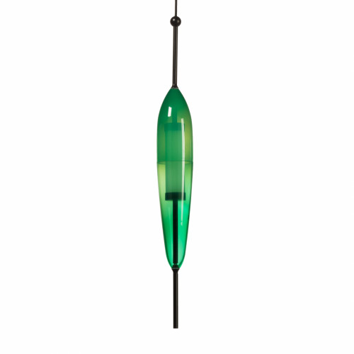 подвесной светильник green float в Ижевске