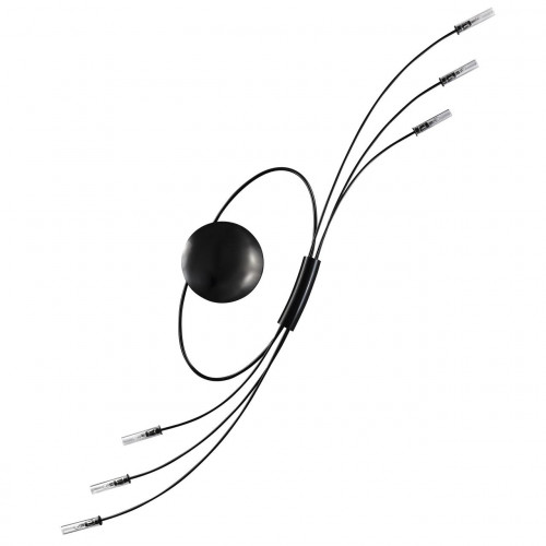бра lightstar ovale 784667 в Ижевске