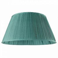 абажур bouilotte от eicholtz голубой 50*26 в Ижевске