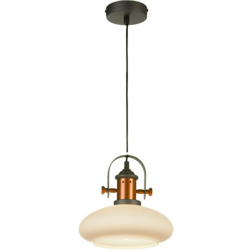 подвесной светильник lussole loft lsp-9845 в Ижевске
