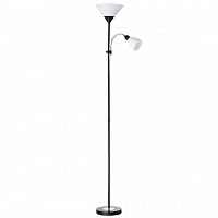 торшер kink light крейн 07011,19 в Ижевске