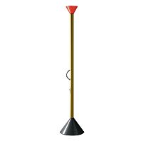 торшер callimaco от artemide в Ижевске