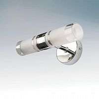 подсветка для зеркал lightstar idror в Ижевске