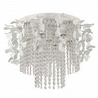 потолочная люстра f-promo florentina 2485-7u в Ижевске