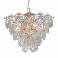 подвесная люстра omnilux pinzolo oml-72313-09 в Ижевске