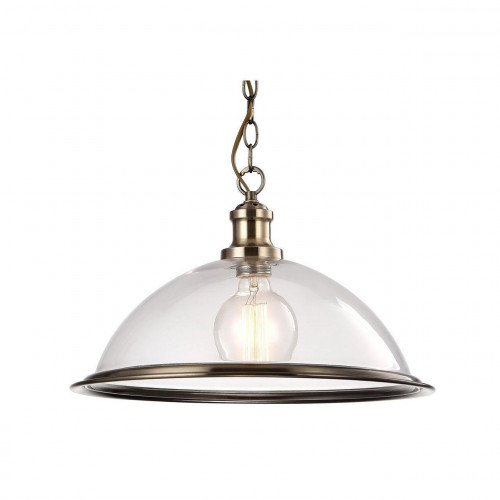 подвесной светильник arte lamp oglio a9273sp-1ab в Ижевске