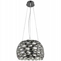 подвесной светильник crystal lux granada sp8 в Ижевске