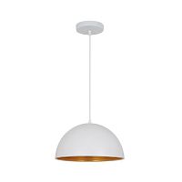 подвесной светильник odeon light uga 3350/1 в Ижевске