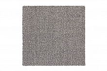 ковер waan light blue 240x240 от gan в Ижевске