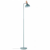 торшер paulmann juna 79654 в Ижевске