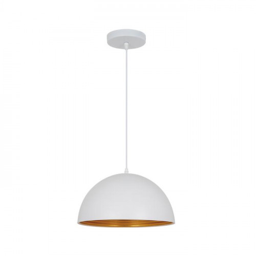 подвесной светильник odeon light uga 3350/1 в Ижевске