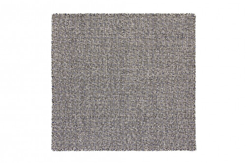 ковер waan light blue 240x240 от gan в Ижевске