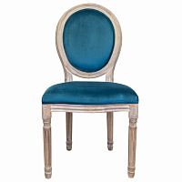 стул volker blue в Ижевске