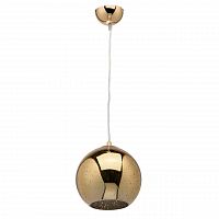 подвесной светильник mw-light фрайталь 5 663011301 в Ижевске