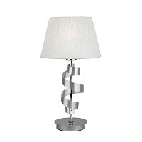 настольная лампа omnilux oml-60104-01 в Ижевске