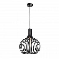 подвесной светильник omnilux mascali oml-92106-01 в Ижевске