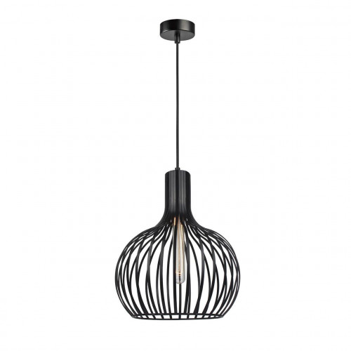 подвесной светильник omnilux mascali oml-92106-01 в Ижевске