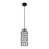 подвесной светильник maytoni city t193-pl-01-b в Ижевске