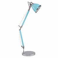 настольная лампа spot light jerona 7050108 в Ижевске