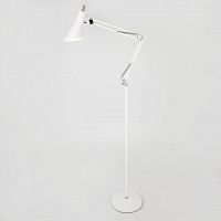 торшер eurosvet norden 01033/1 белый в Ижевске