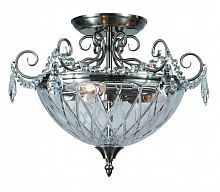 потолочный светильник divinare reggia pl- в Ижевске