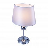 настольная лампа arte lamp a4012lt-1cc в Ижевске